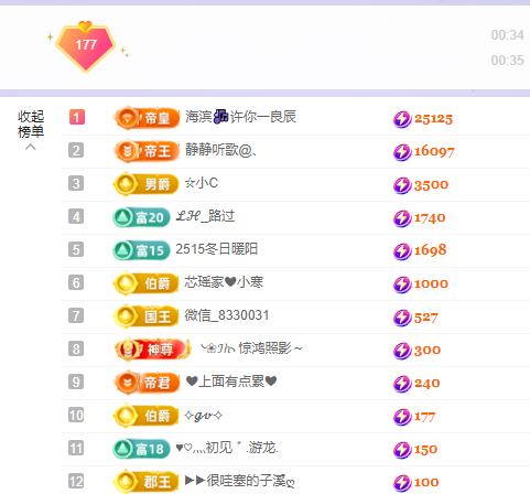 🎶柒歌的图片