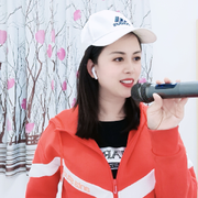 仙子宝贝头像