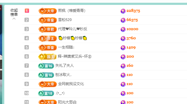 青青恭贺官人荣升了的图片
