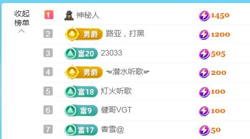 金麒麟好运连连🎤的图片