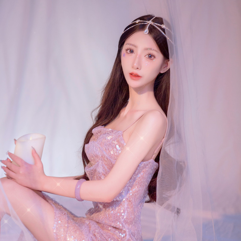 林溪??唱兩句的主播海報