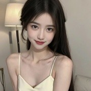 新人小云
