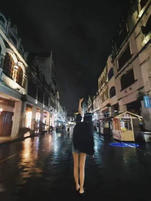 ♥九九没人疼呀♥的图片