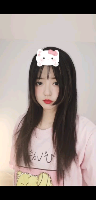 love you