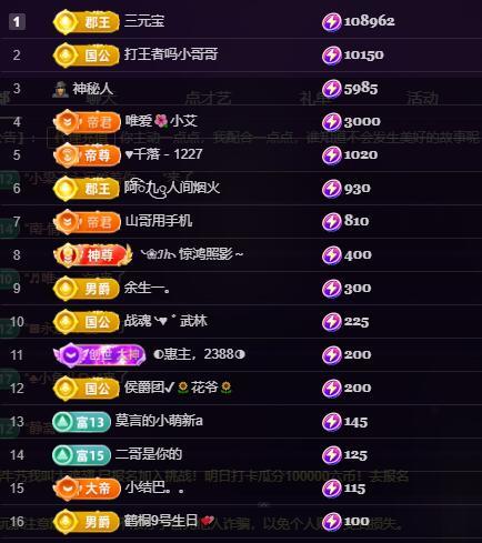 莫言，六月求善待！的图片