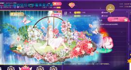 莫言，六月求善待！主播照片
