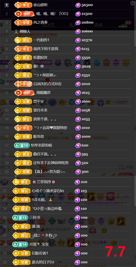 ︶薀昕ぃ的图片