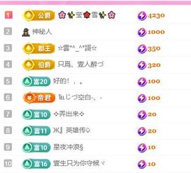 壹壹☞自闭中休的图片