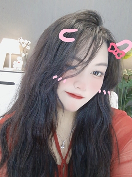 酒歌求升级的图片
