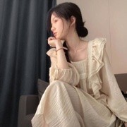 纪梵希🍀海报