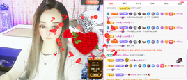 木子kigo暂退了的图片