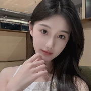鲍鱼02905