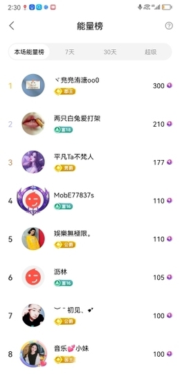 小谢农村田园生活主播照片
