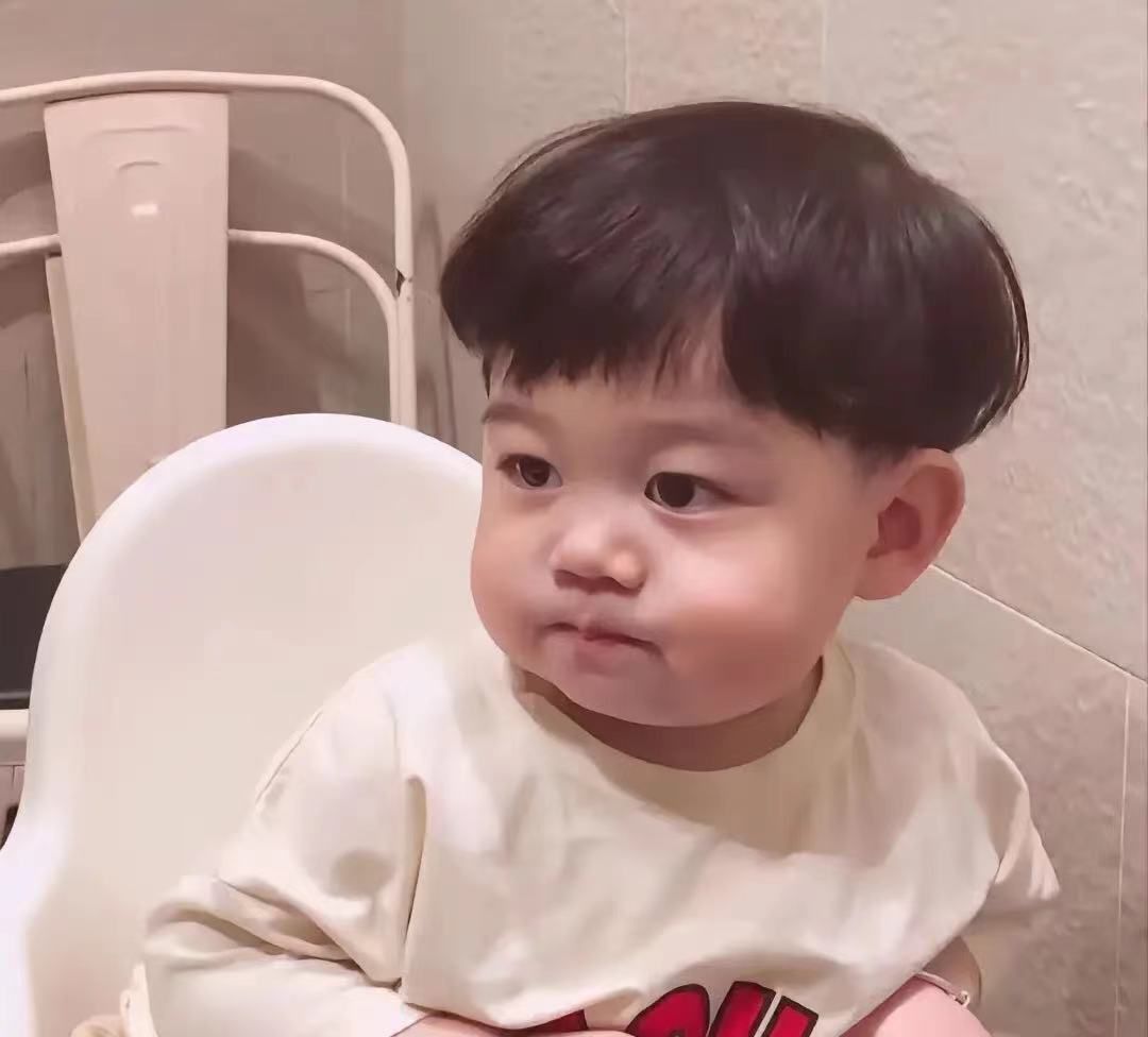 北胡同主播照片