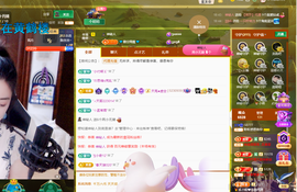 聆听~爱唱歌主播照片