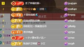 唯爱🌺小艾主播照片