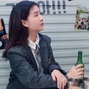 新人小嘉嘉