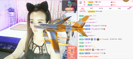木子kigo暂退了的图片