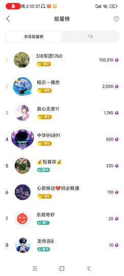 小芳，🌸减肥打卡主播照片