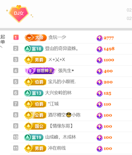 广西壮族姑姑的图片