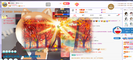 依芝の求百元榜的图片