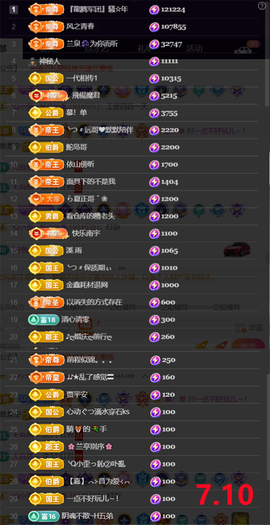 ︶薀昕ぃ的图片