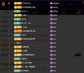 ᥫᩣ应～唱歌🎤主播照片