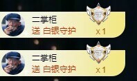 小玲宝🧸安静唱歌主播照片