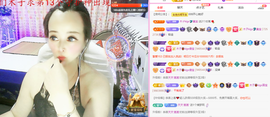 木子kigo暂退了的图片
