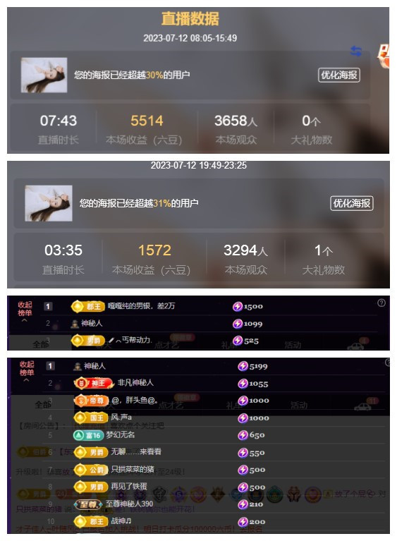 玖❤儿加油的图片