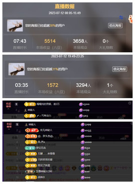 玖❤儿加油的图片