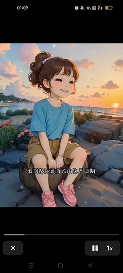 菲儿💗好运来🌈的图片