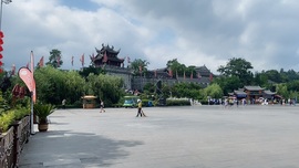 呆呆娜♡唱歌呐主播照片