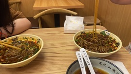 呆呆娜♡唱歌呐主播照片