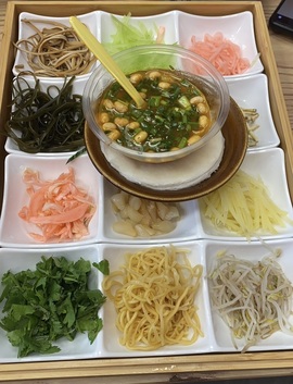 呆呆娜♡唱歌呐主播照片