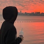 爷爷就喜欢吃炫迈