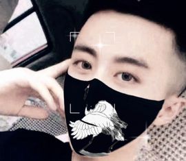洋洋巜男朋友》的图片