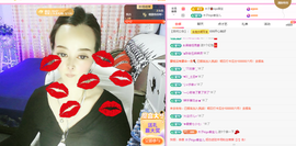 木子kigo暂退了的图片