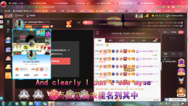 ✿ぐ蓝妹妹@红舞鞋✔主播照片