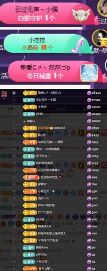 然然然然然然.主播照片