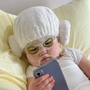 没意思真的没意思