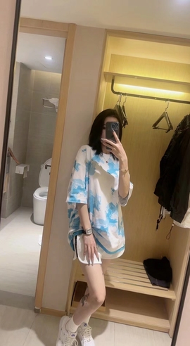那年那月@邂逅的图片