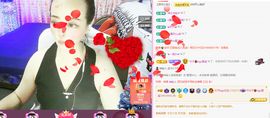 木子kigo暂退了的图片