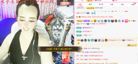 木子kigo暂退了的图片