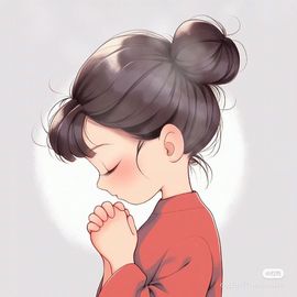 ღ娜娜ぃ7月1生日吖主播照片