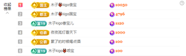 木子kigo暂退了的图片