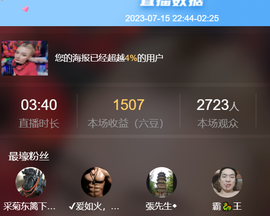 广西壮族姑姑的图片