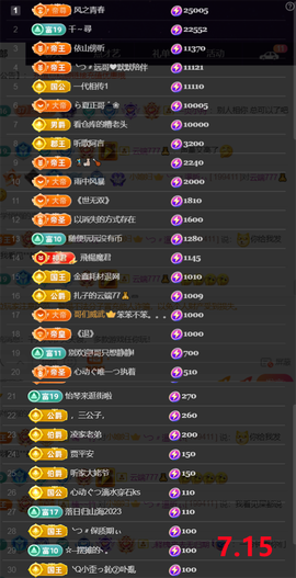 ︶薀昕ぃ的图片