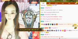 木子kigo暂退了的图片