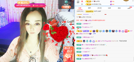 木子kigo暂退了的图片